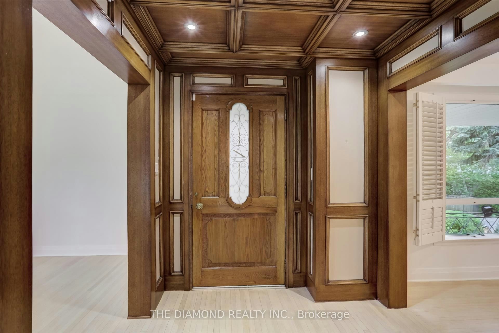 15 Government Road, Toronto, ON, M8X 1V7 - 8