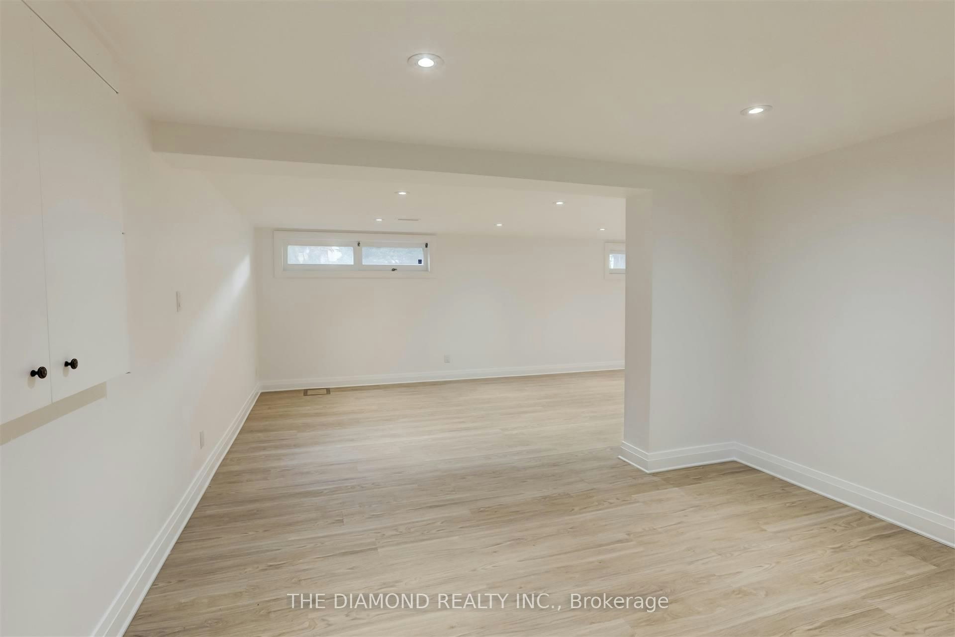 15 Government Road, Toronto, ON, M8X 1V7 - 24