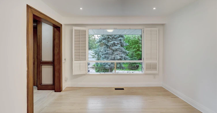 15 Government Road, Toronto, ON, M8X 1V7 - 10