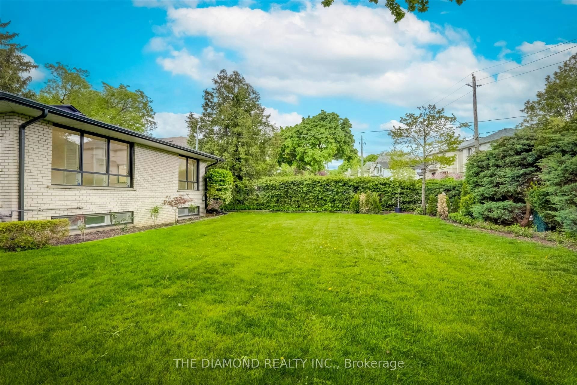15 Government Road, Toronto, ON, M8X 1V7 - 6