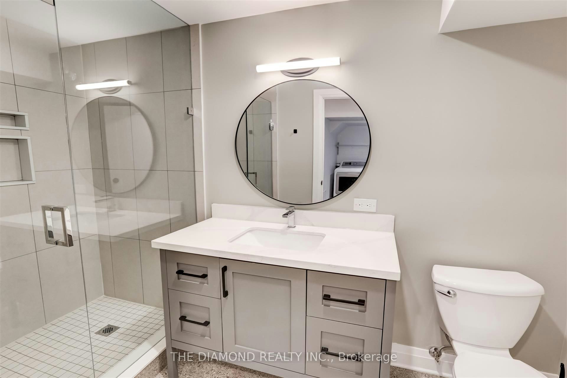 15 Government Road, Toronto, ON, M8X 1V7 - 28