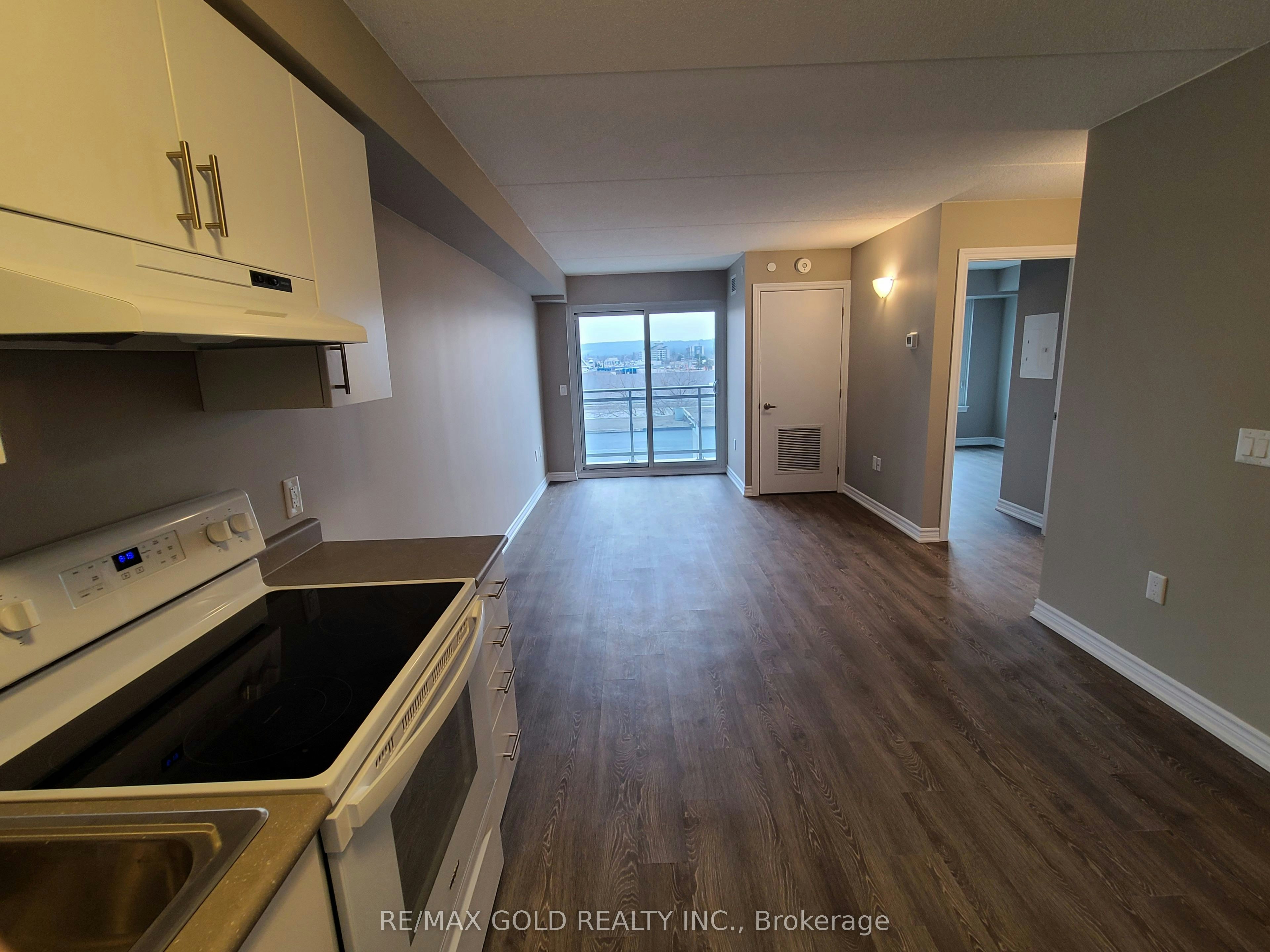 309-716 Main Street E, Milton, ON, L9T 9L9 - 9