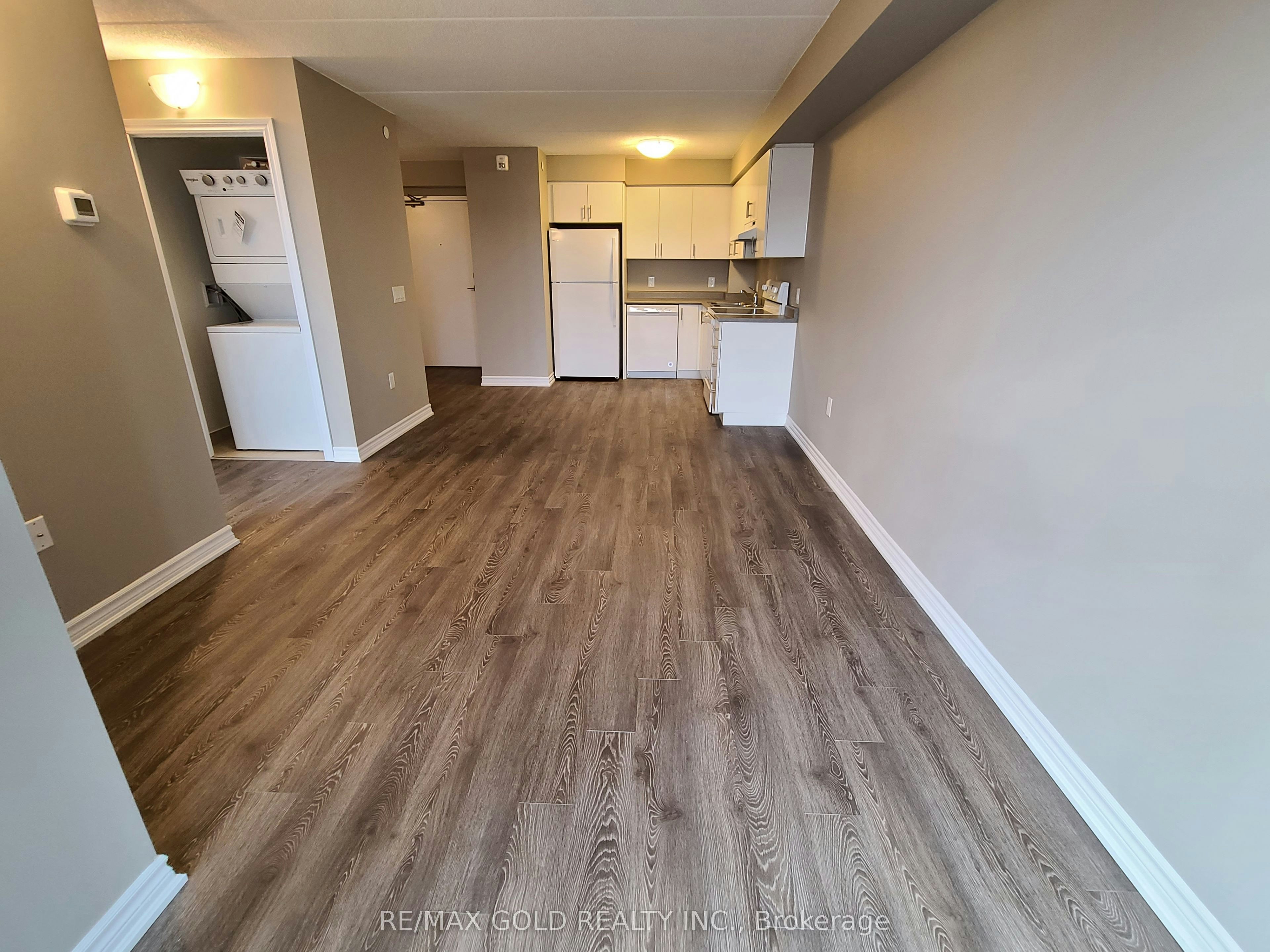 309-716 Main Street E, Milton, ON, L9T 9L9 - 7