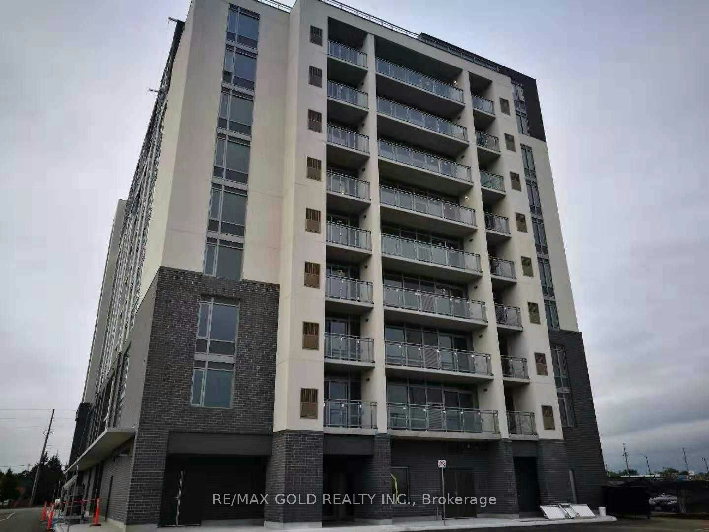 309-716 Main Street E, Milton, ON, L9T 9L9