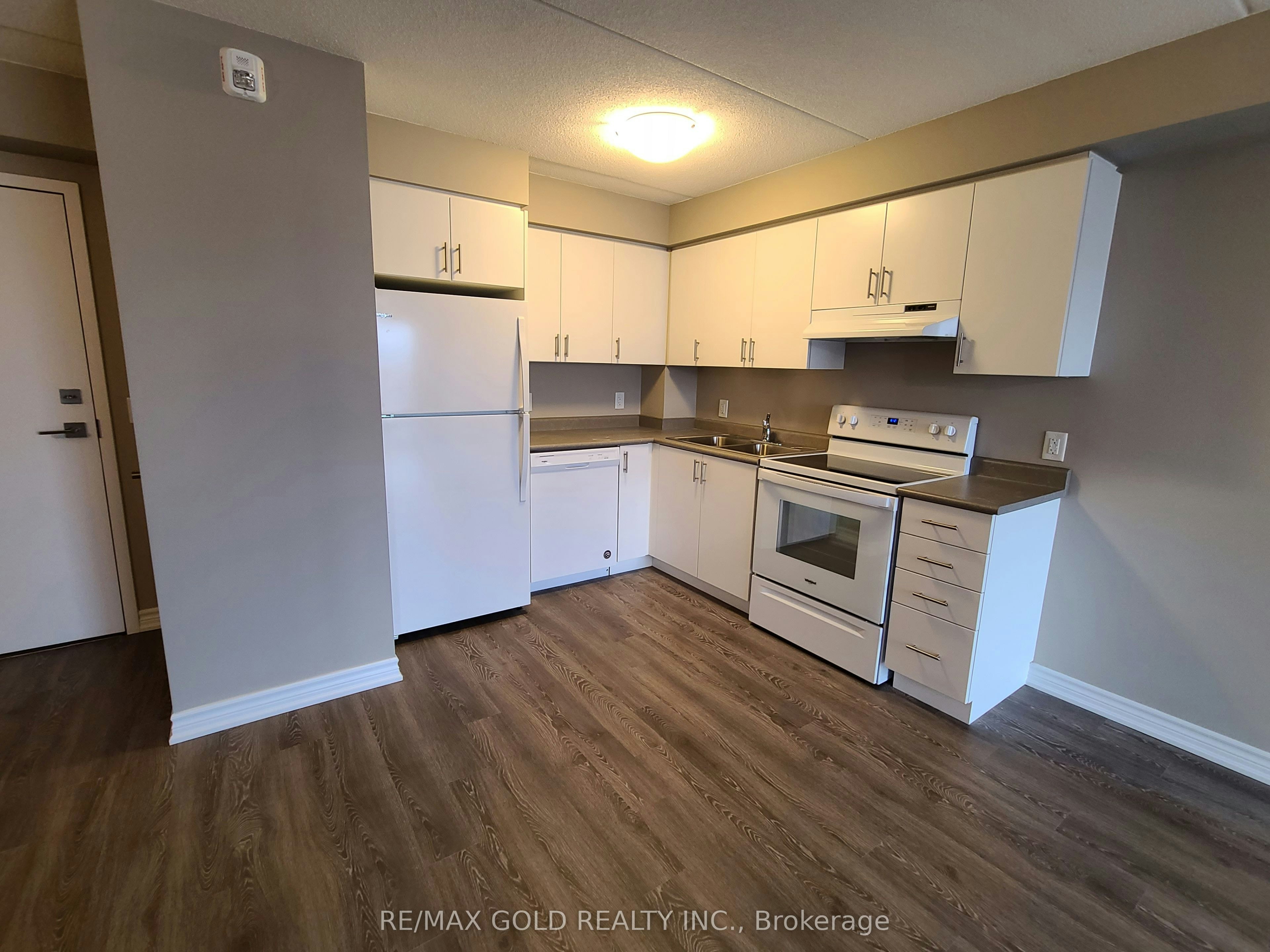 309-716 Main Street E, Milton, ON, L9T 9L9 - 8