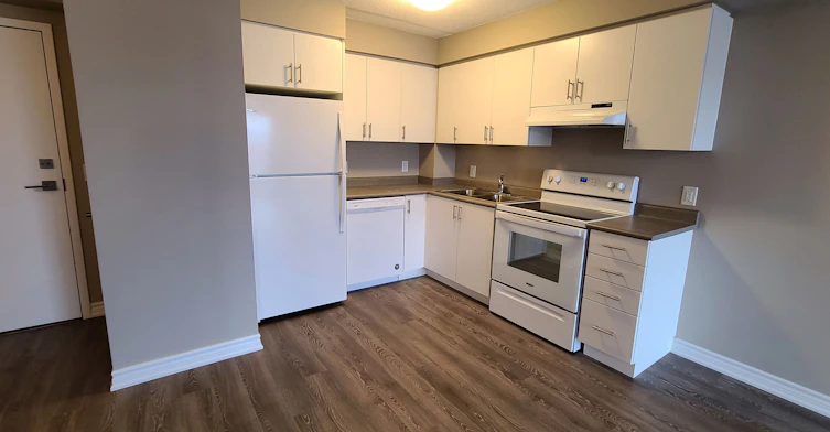 309-716 Main Street E, Milton, ON, L9T 9L9 - 8