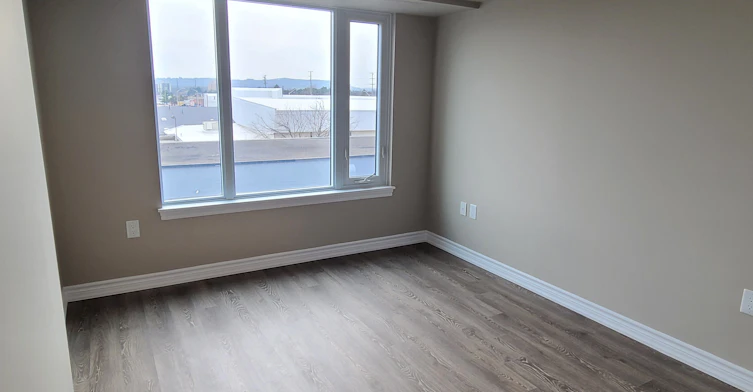 309-716 Main Street E, Milton, ON, L9T 9L9 - 4