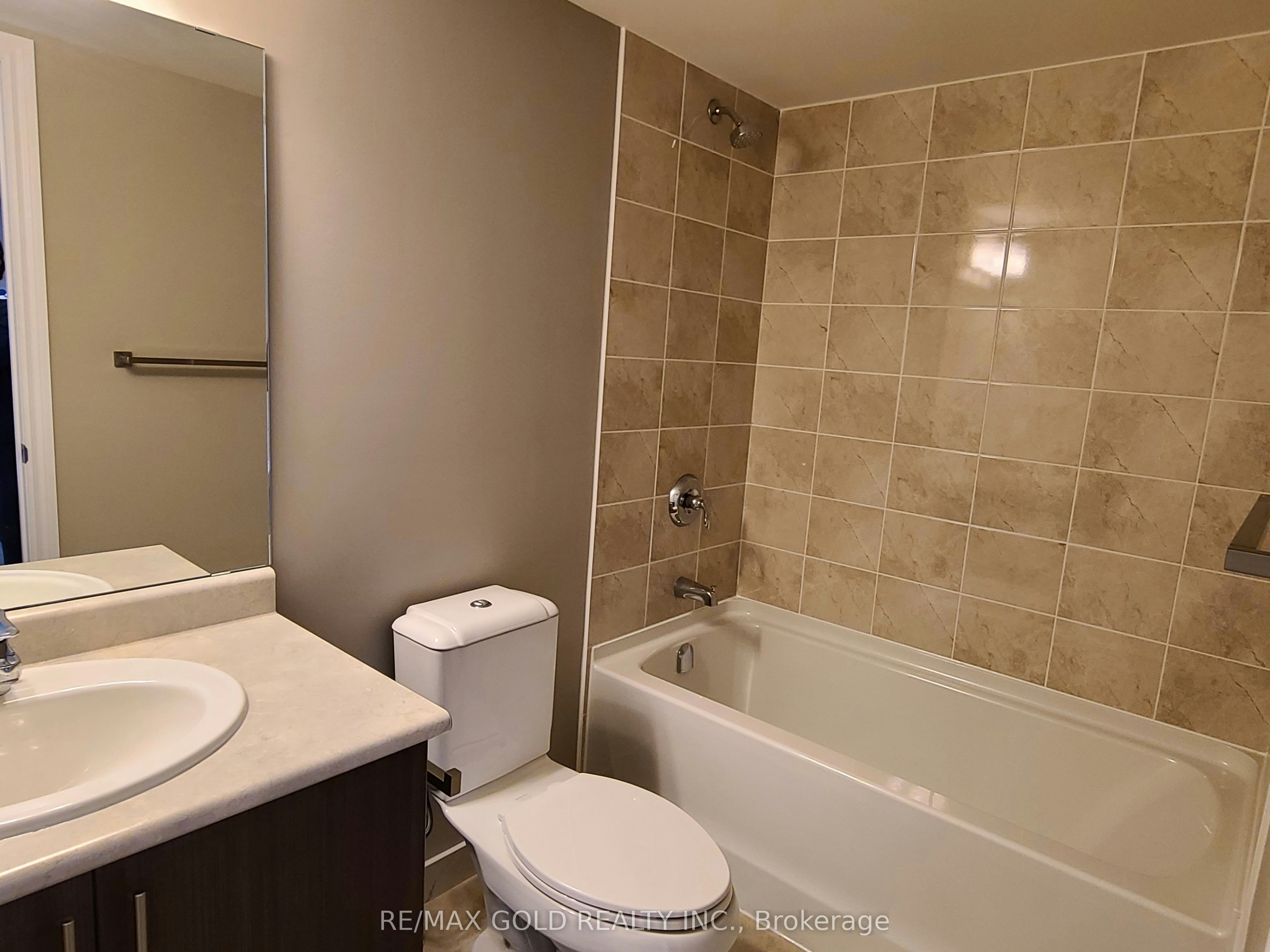 309-716 Main Street E, Milton, ON, L9T 9L9 - 5