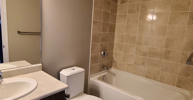 309-716 Main Street E, Milton, ON, L9T 9L9 - 5