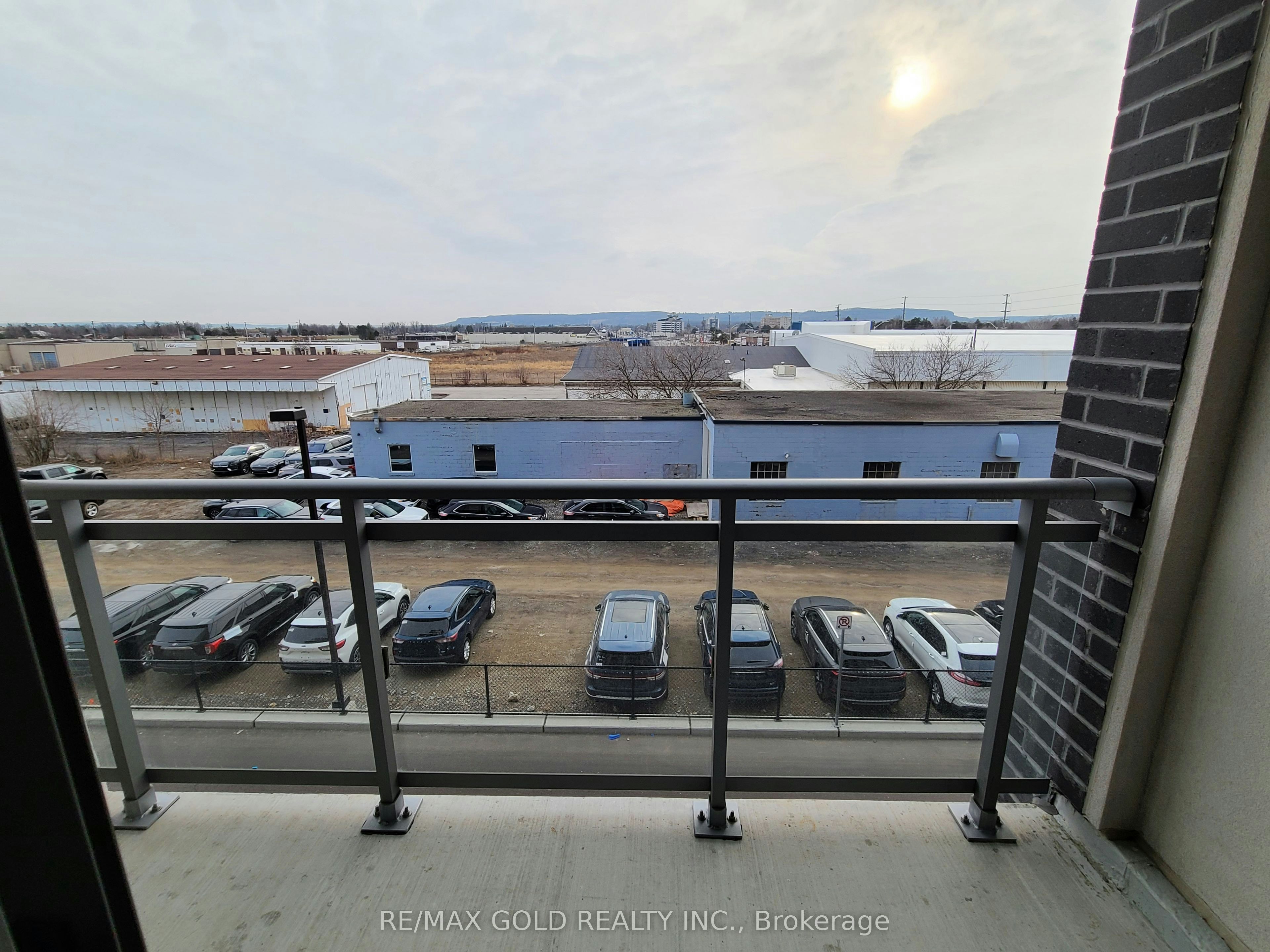 309-716 Main Street E, Milton, ON, L9T 9L9 - 6