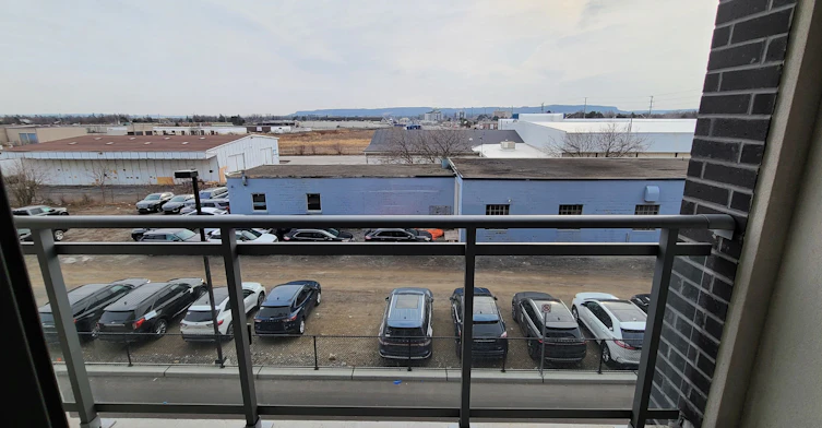 309-716 Main Street E, Milton, ON, L9T 9L9 - 6