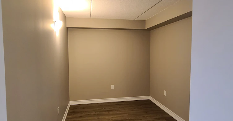 309-716 Main Street E, Milton, ON, L9T 9L9 - 3