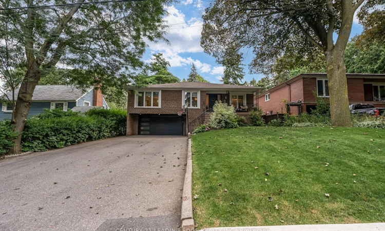 5 Mountbatten Road