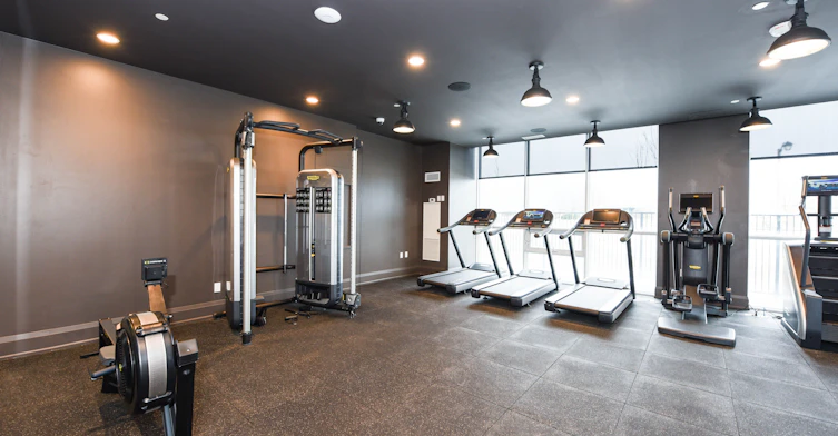 426-1050 Main St E Main Street E, Milton, ON, L9T 6H7 - 28