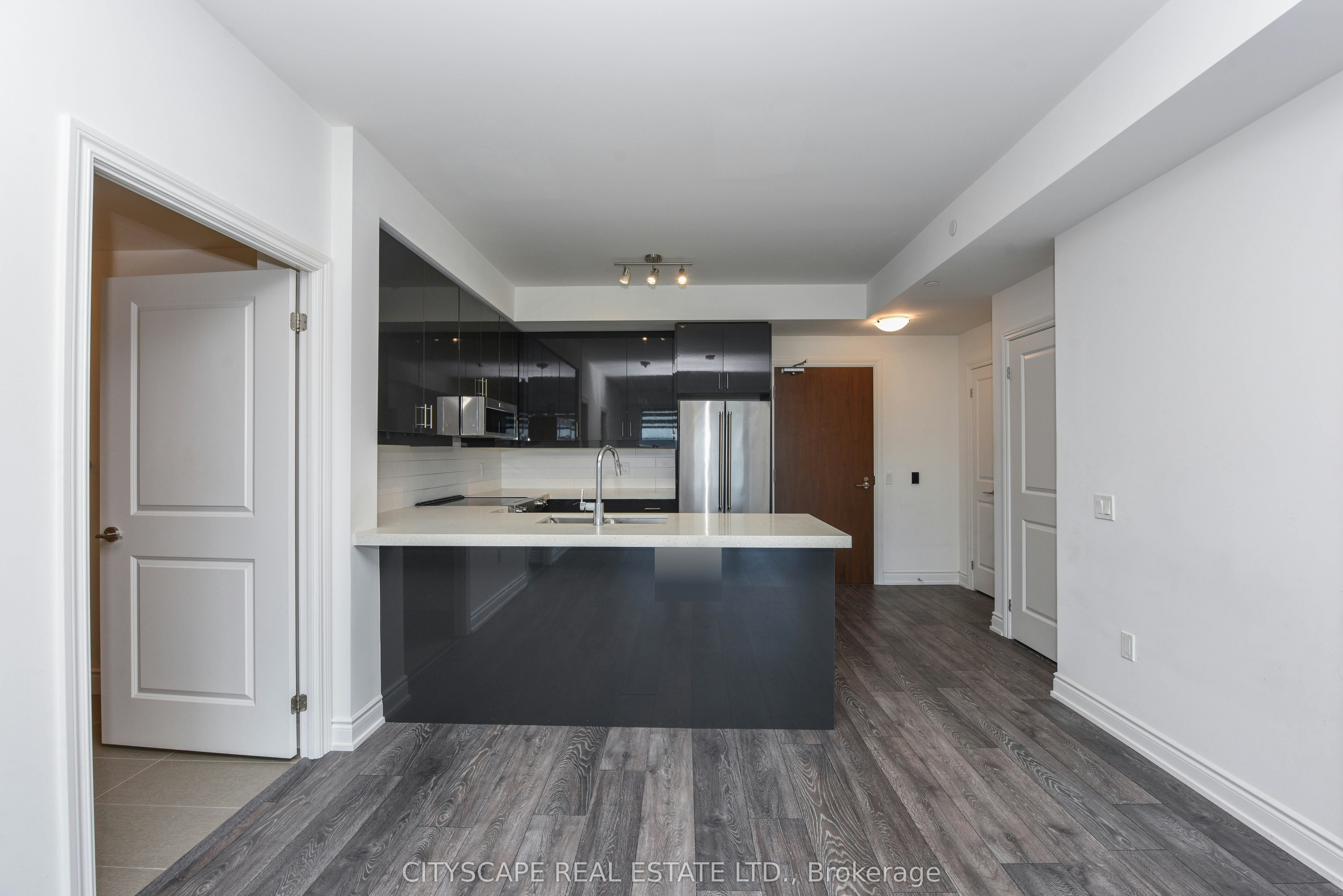 426-1050 Main St E Main Street E, Milton, ON, L9T 6H7 - 11