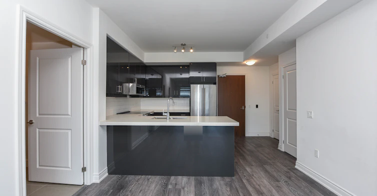 426-1050 Main St E Main Street E, Milton, ON, L9T 6H7 - 11