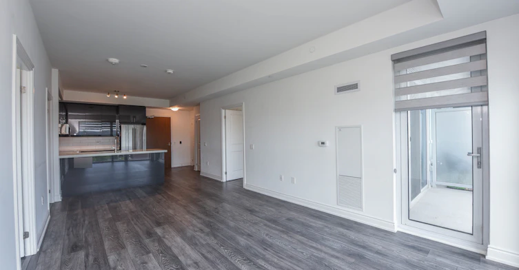 426-1050 Main St E Main Street E, Milton, ON, L9T 6H7 - 12