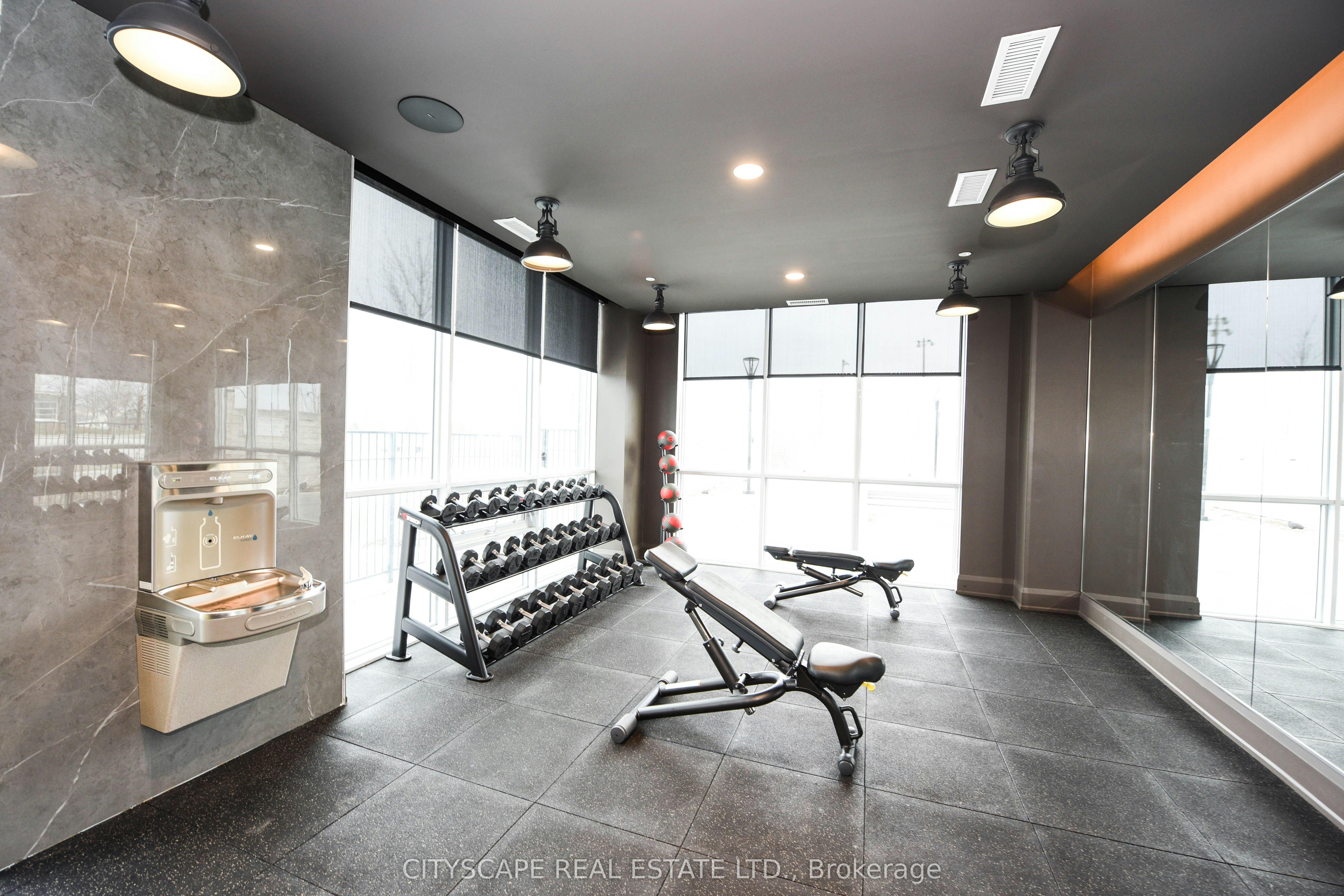 426-1050 Main St E Main Street E, Milton, ON, L9T 6H7 - 30