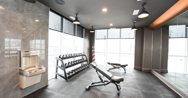 426-1050 Main St E Main Street E, Milton, ON, L9T 6H7 - 30