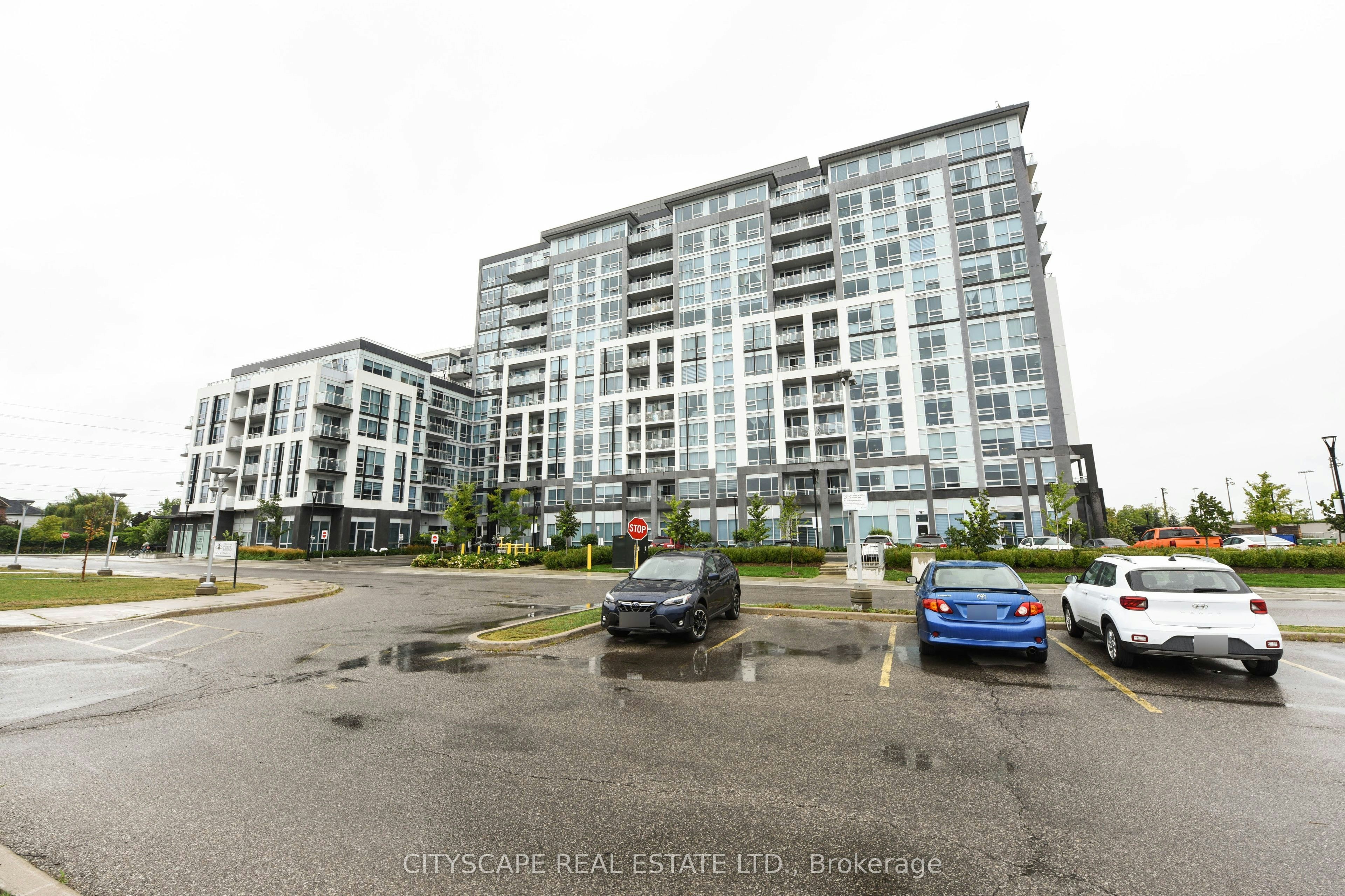 426-1050 Main St E Main Street E, Milton, ON, L9T 6H7 - 33