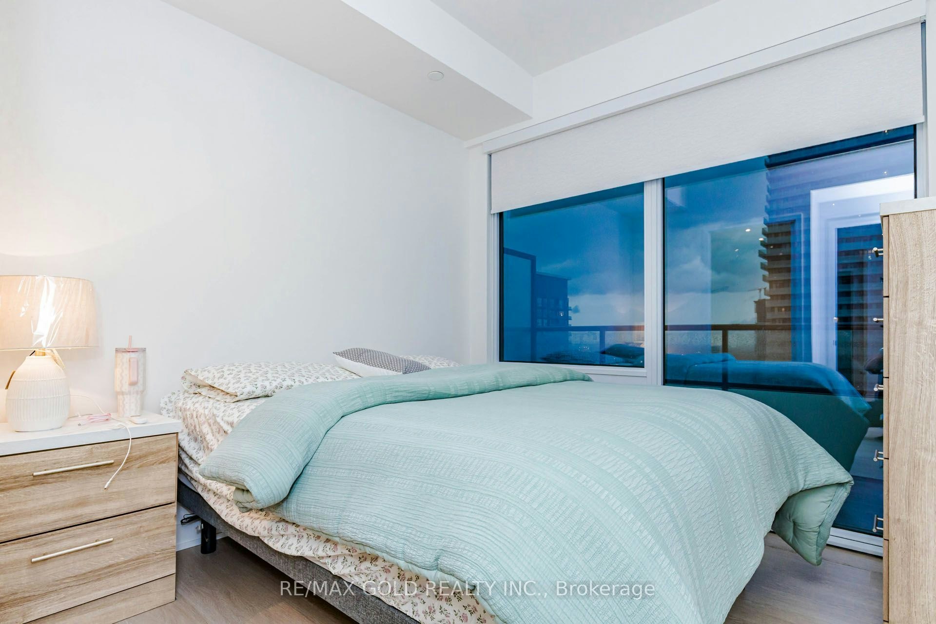 4408-448 Burnhamthorpe Road, Mississauga, ON, L5B 0R4 - 29