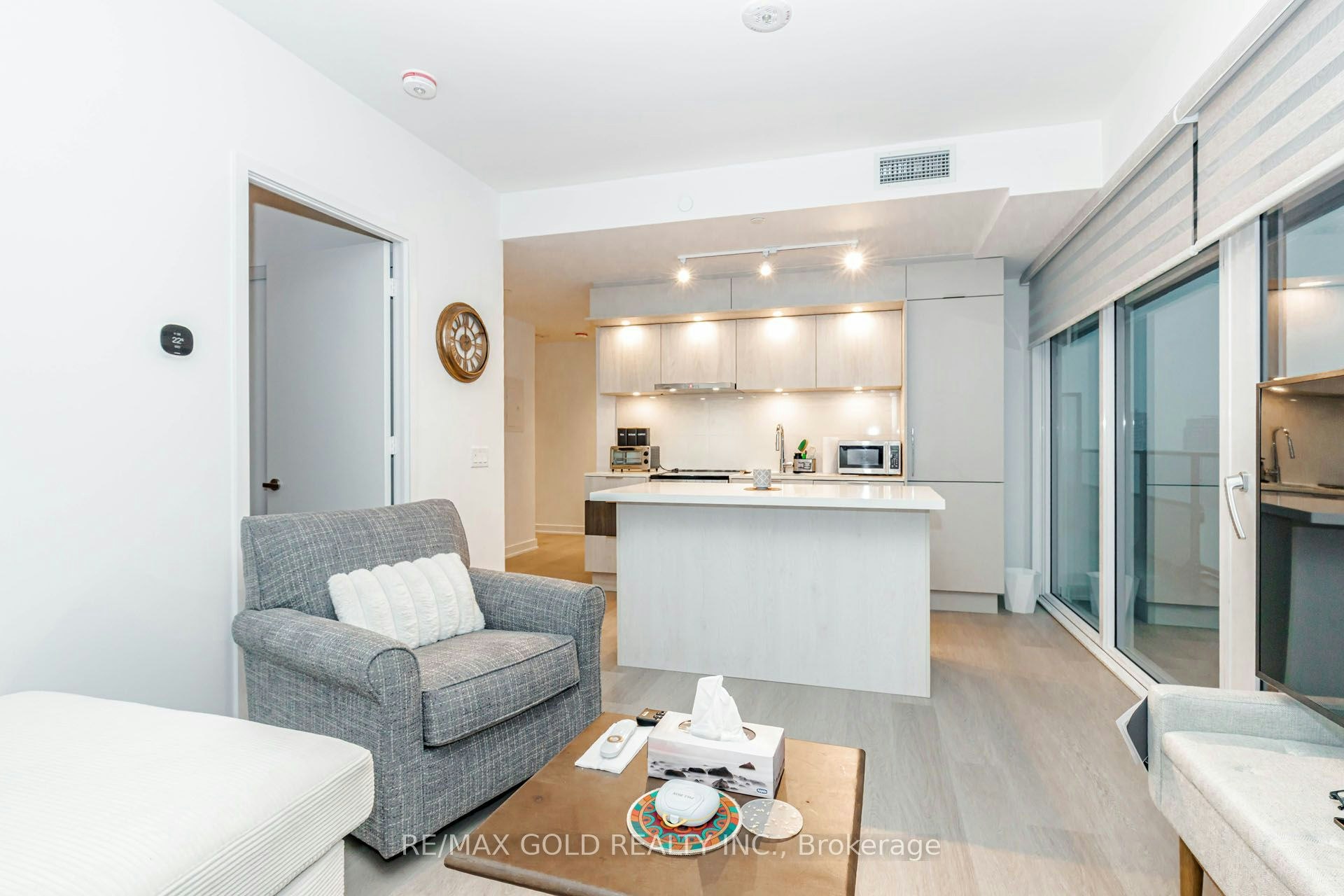4408-448 Burnhamthorpe Road, Mississauga, ON, L5B 0R4 - 26