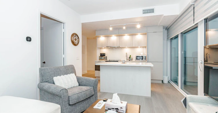 4408-448 Burnhamthorpe Road, Mississauga, ON, L5B 0R4 - 26