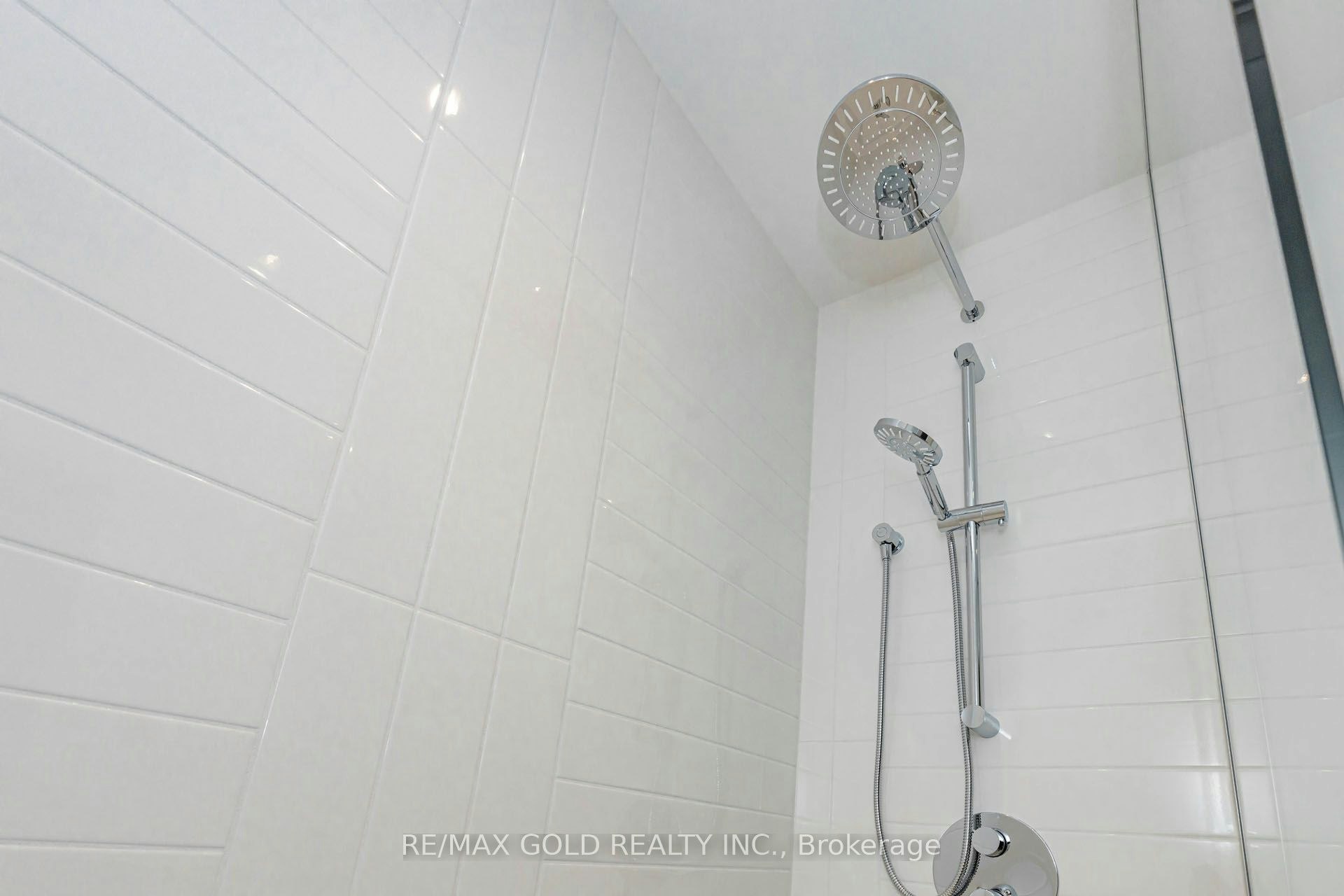 4408-448 Burnhamthorpe Road, Mississauga, ON, L5B 0R4 - 33