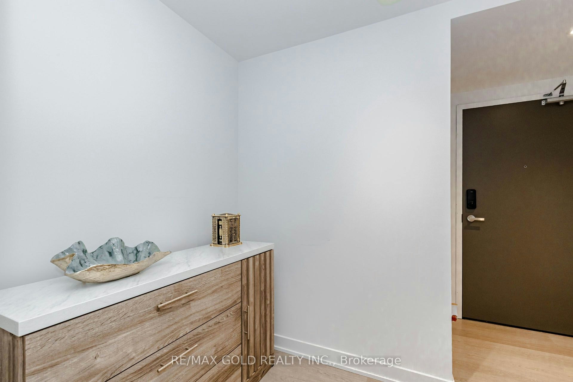 4408-448 Burnhamthorpe Road, Mississauga, ON, L5B 0R4 - 12