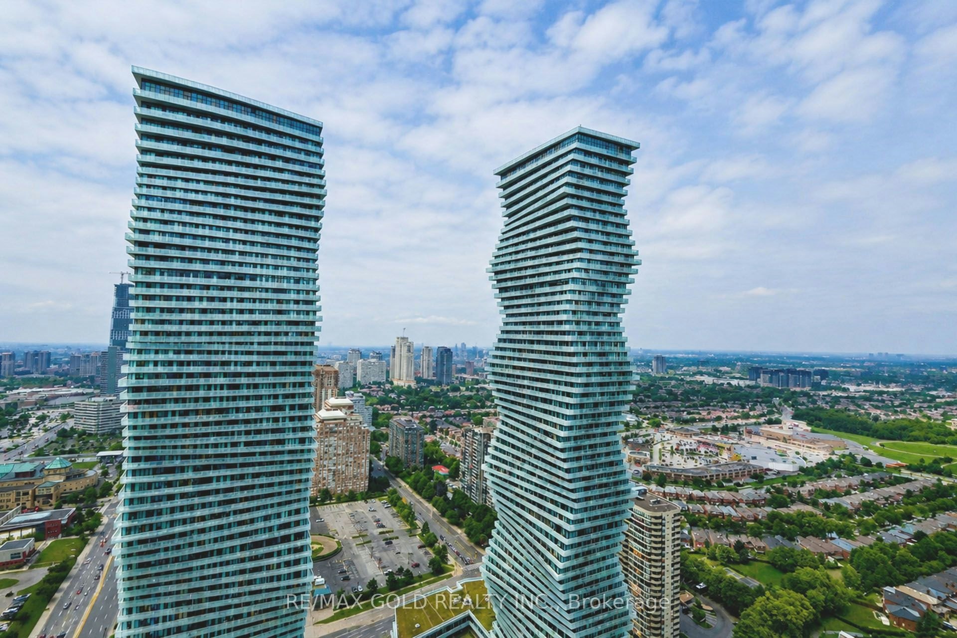4408-448 Burnhamthorpe Road, Mississauga, ON, L5B 0R4 - 45