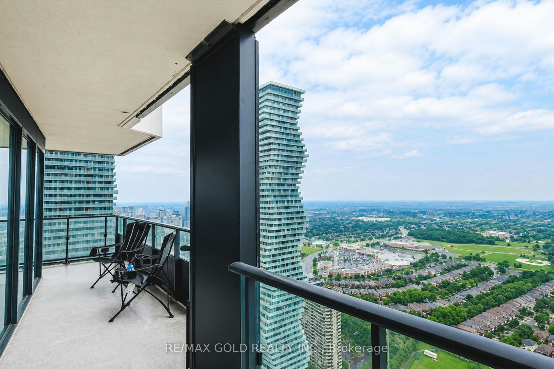 4408-448 Burnhamthorpe Road, Mississauga, ON, L5B 0R4 - 50