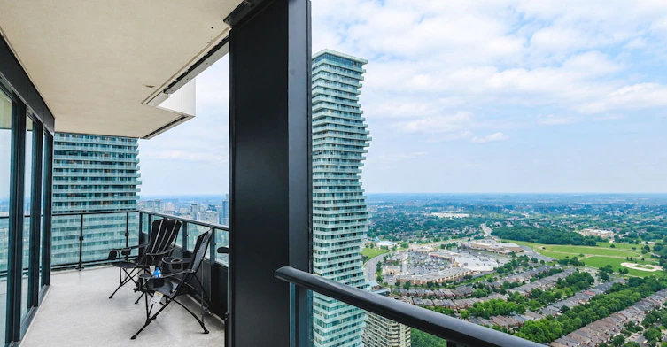 4408-448 Burnhamthorpe Road, Mississauga, ON, L5B 0R4 - 50