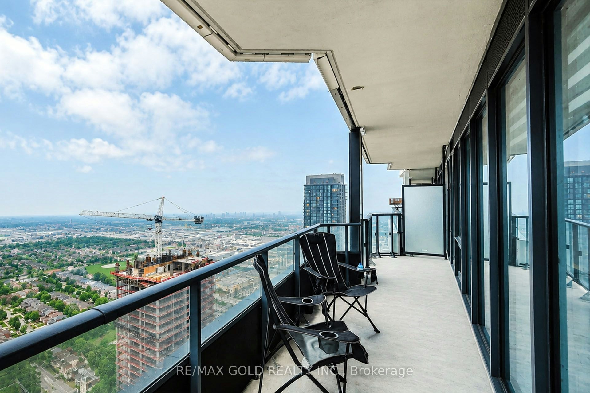 4408-448 Burnhamthorpe Road, Mississauga, ON, L5B 0R4 - 48