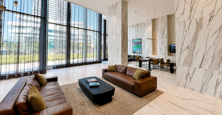 4408-448 Burnhamthorpe Road, Mississauga, ON, L5B 0R4 - 5