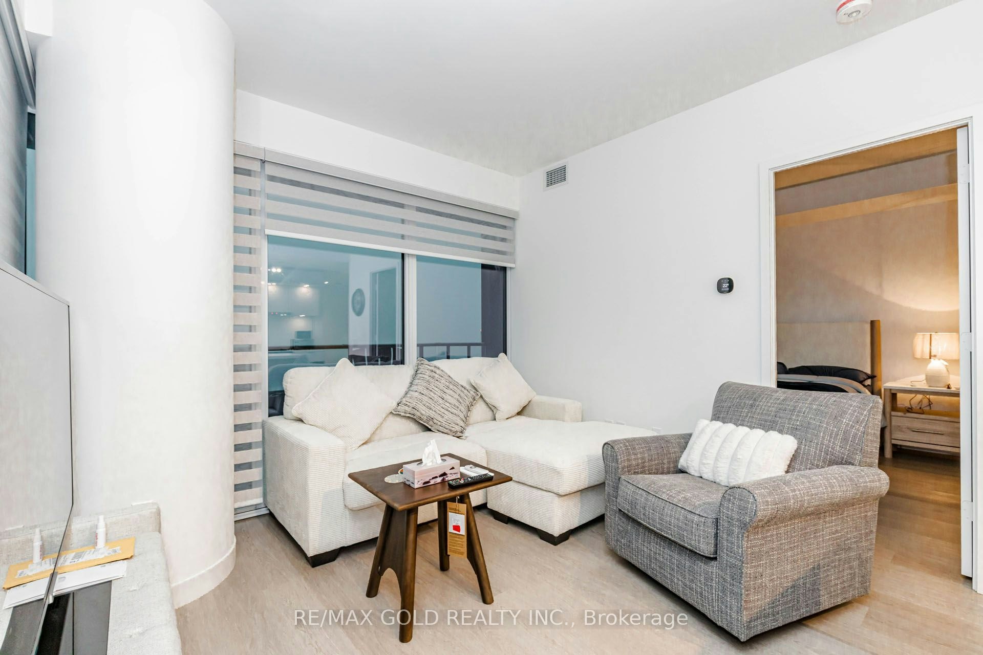 4408-448 Burnhamthorpe Road, Mississauga, ON, L5B 0R4 - 24