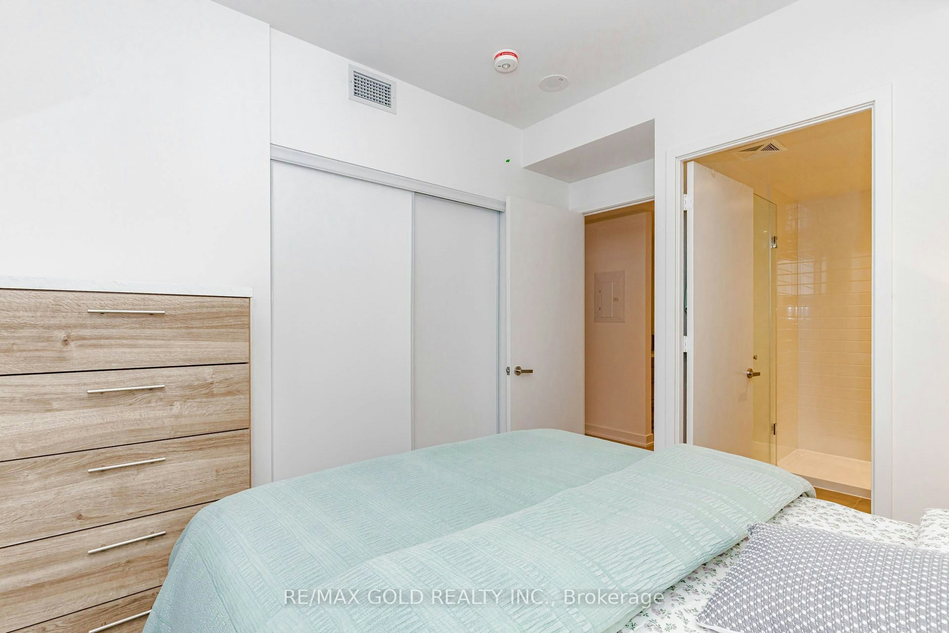 4408-448 Burnhamthorpe Road, Mississauga, ON, L5B 0R4 - 31