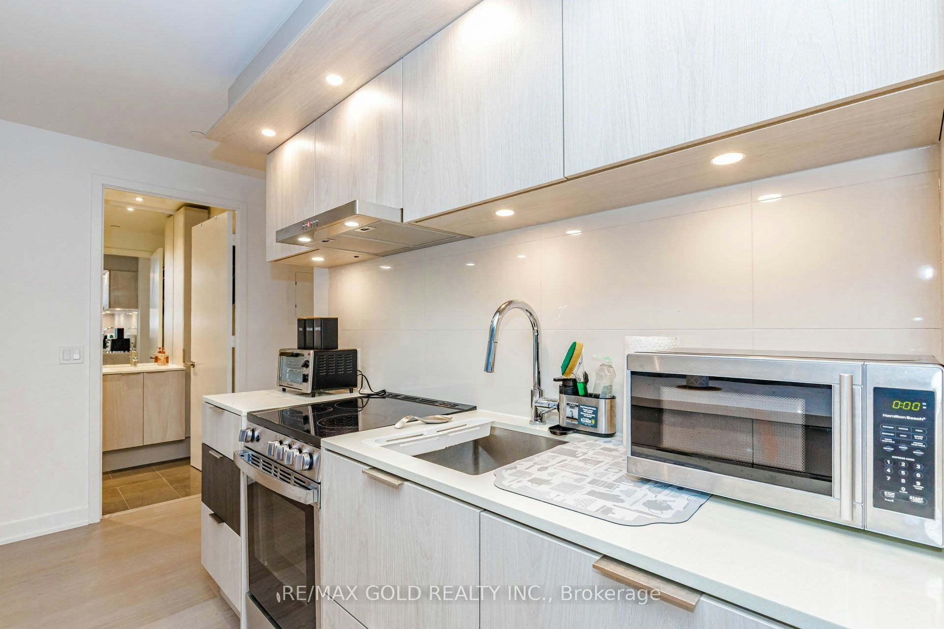 4408-448 Burnhamthorpe Road, Mississauga, ON, L5B 0R4 - 19
