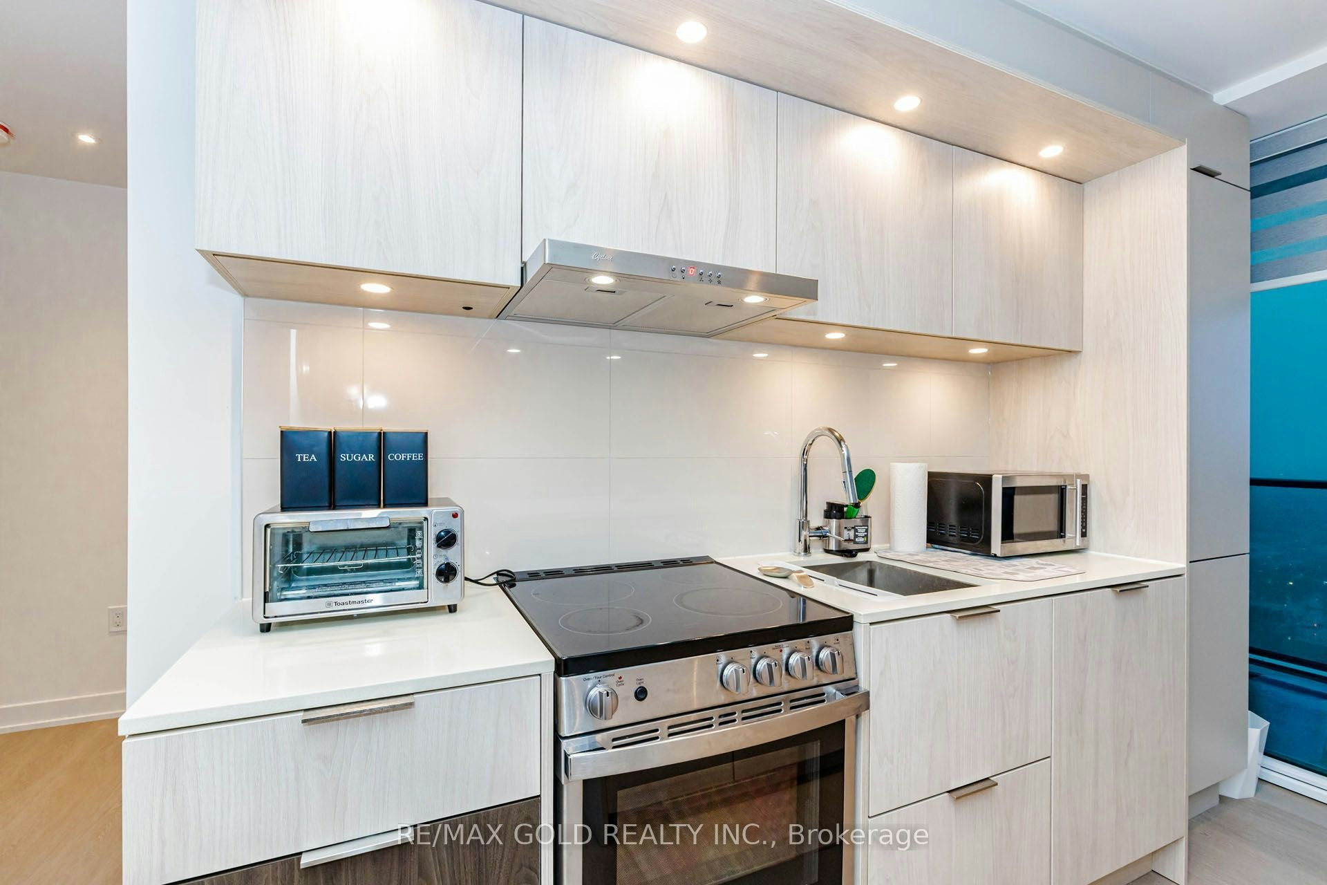 4408-448 Burnhamthorpe Road, Mississauga, ON, L5B 0R4 - 20