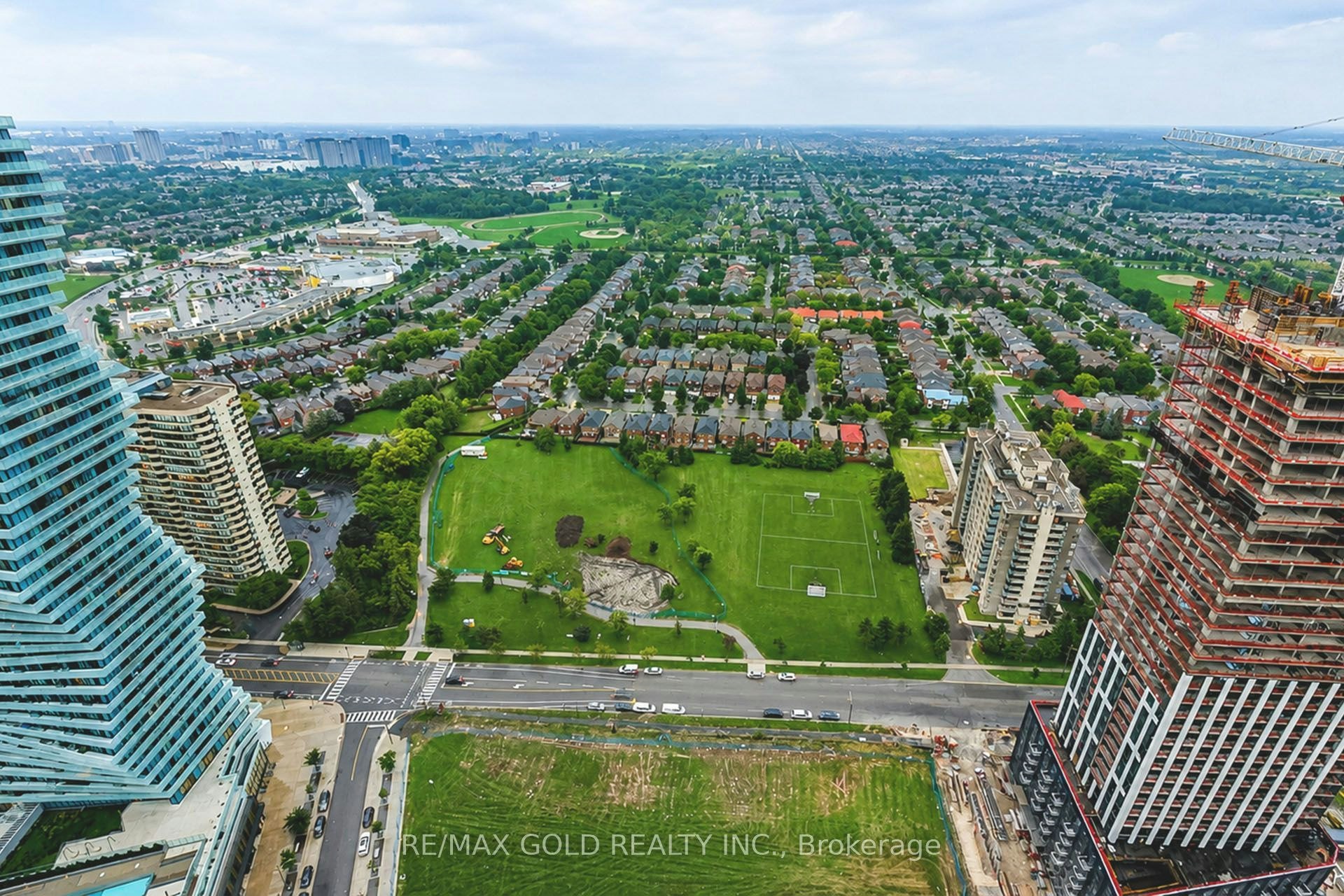 4408-448 Burnhamthorpe Road, Mississauga, ON, L5B 0R4 - 47
