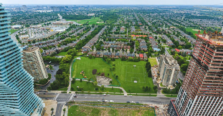 4408-448 Burnhamthorpe Road, Mississauga, ON, L5B 0R4 - 47