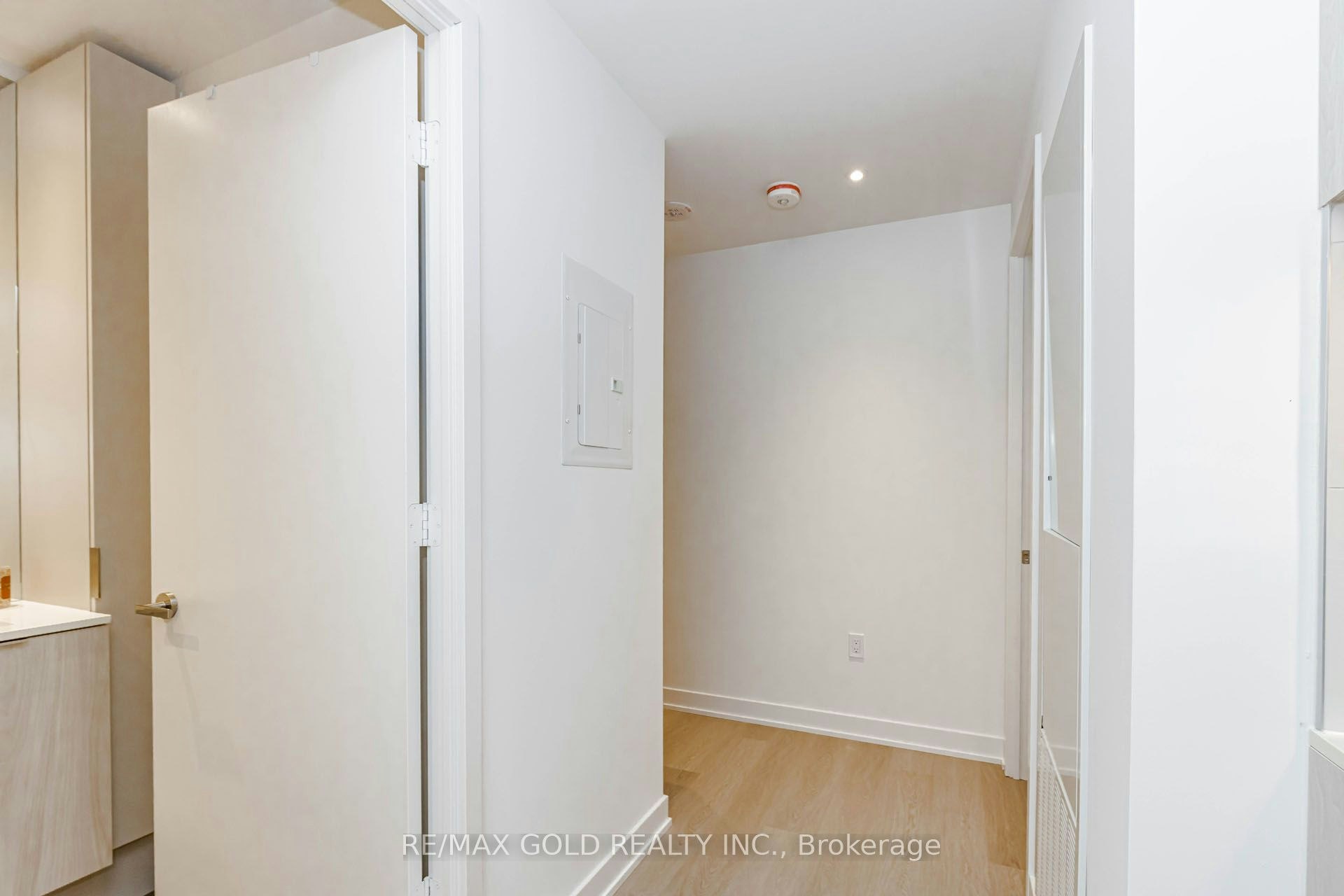 4408-448 Burnhamthorpe Road, Mississauga, ON, L5B 0R4 - 28