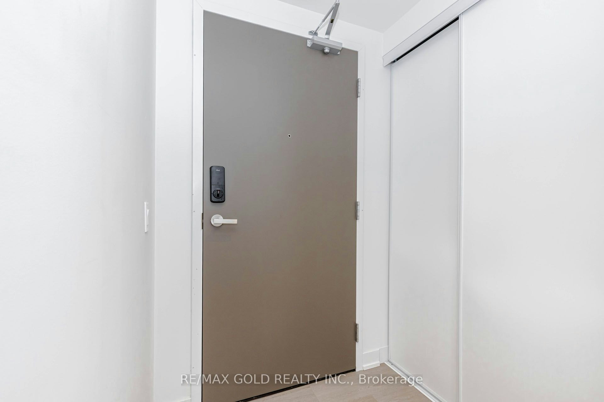 4408-448 Burnhamthorpe Road, Mississauga, ON, L5B 0R4 - 11