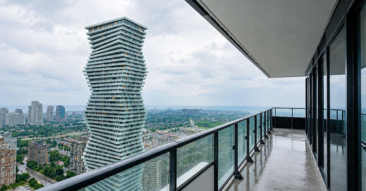 4408-448 Burnhamthorpe Road, Mississauga, ON, L5B 0R4 - 41