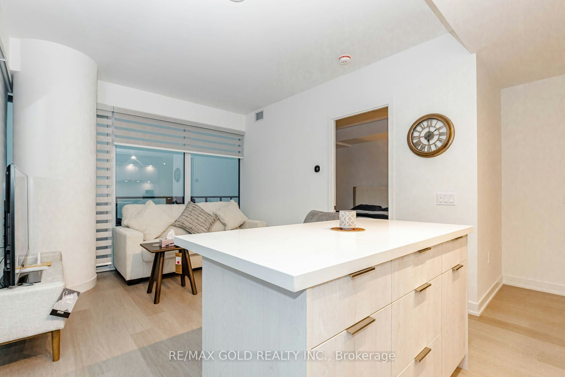4408-448 Burnhamthorpe Road, Mississauga, ON, L5B 0R4 - 23