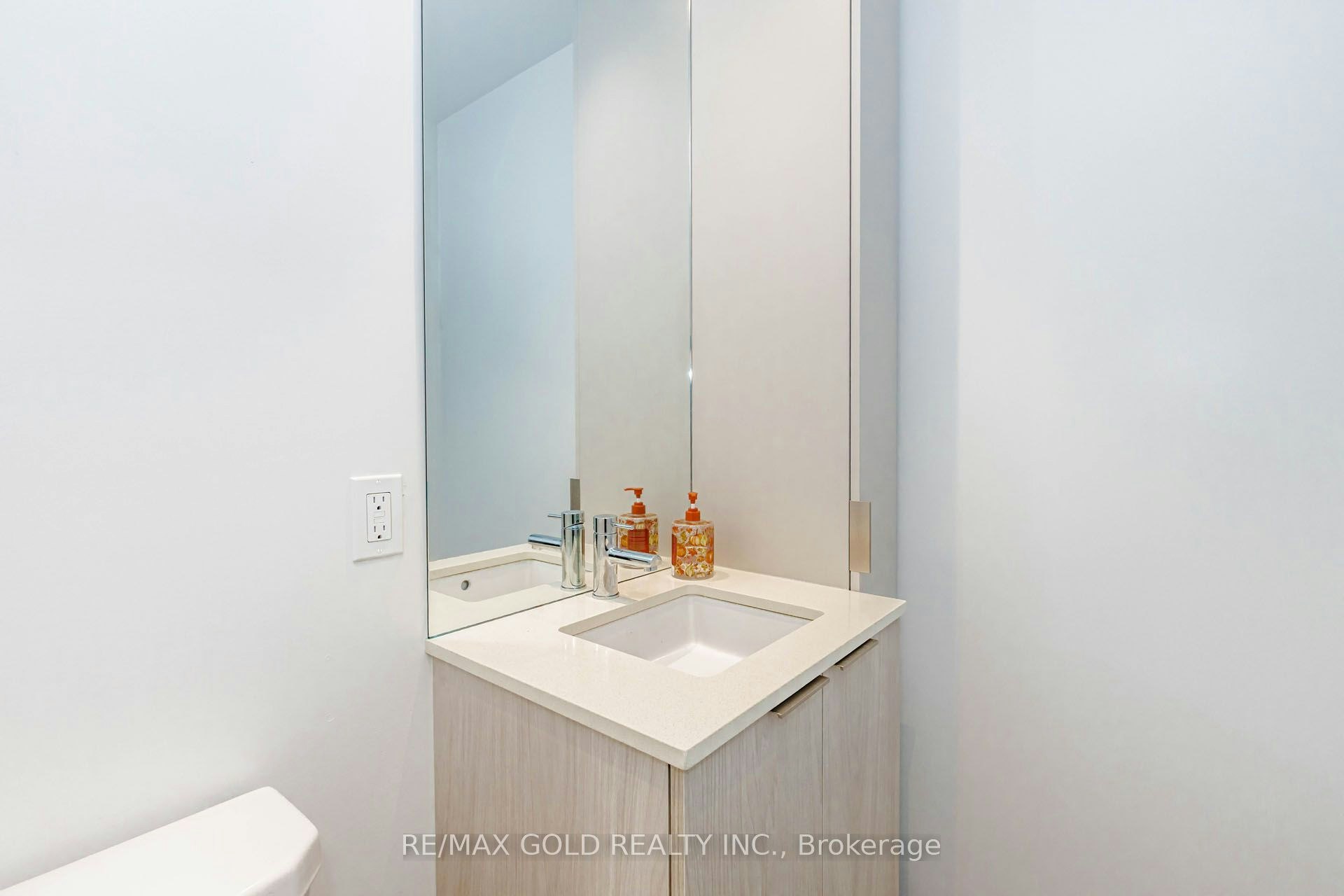 4408-448 Burnhamthorpe Road, Mississauga, ON, L5B 0R4 - 38