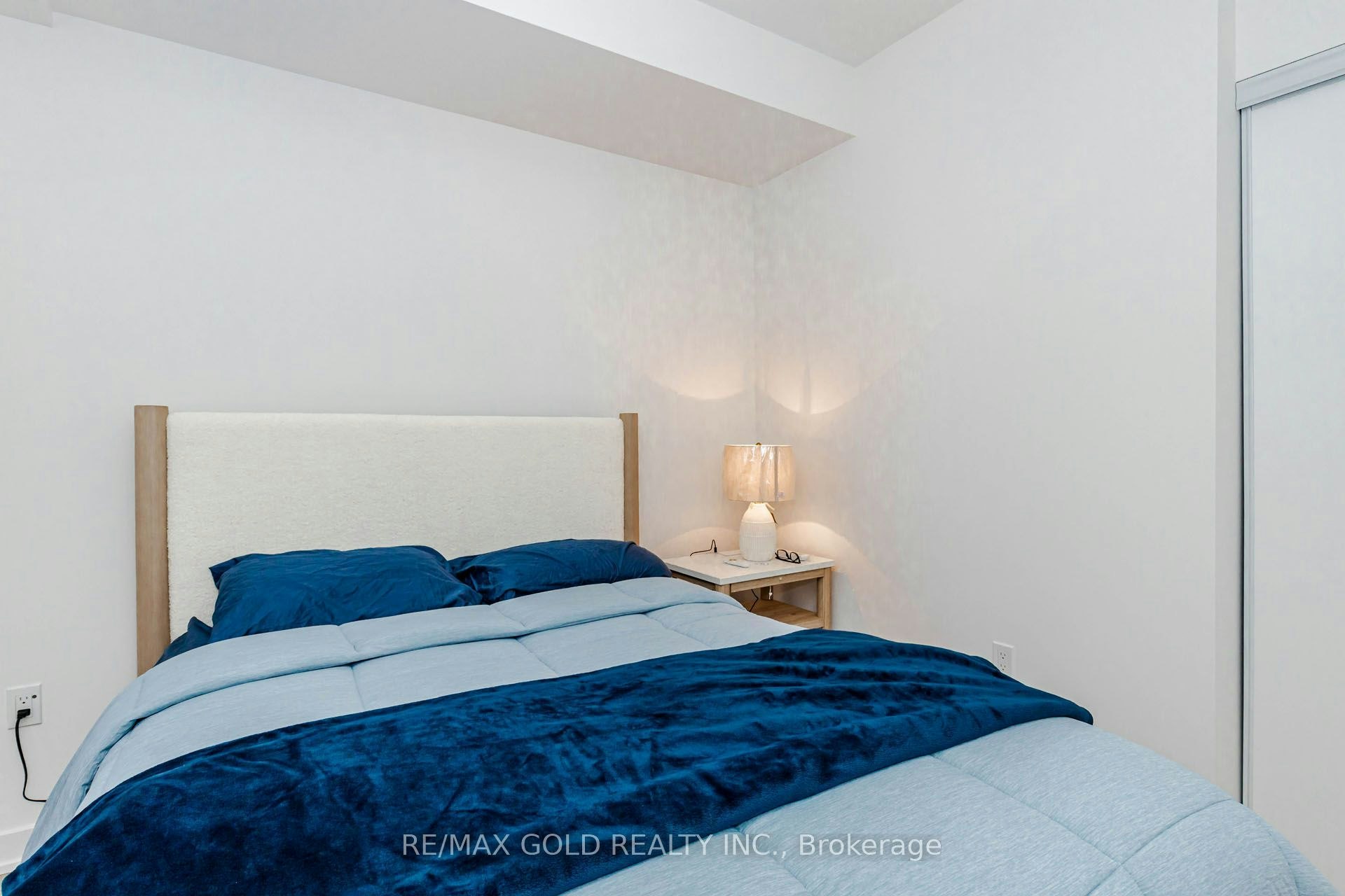 4408-448 Burnhamthorpe Road, Mississauga, ON, L5B 0R4 - 35
