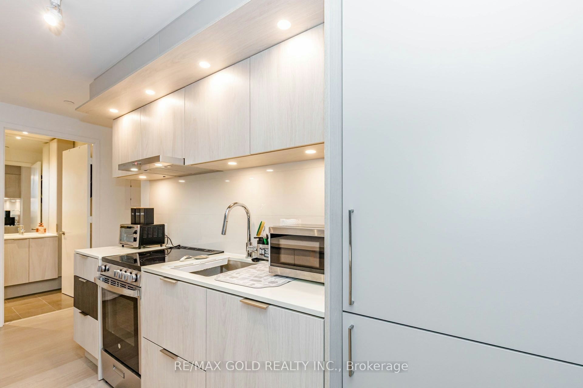 4408-448 Burnhamthorpe Road, Mississauga, ON, L5B 0R4 - 18