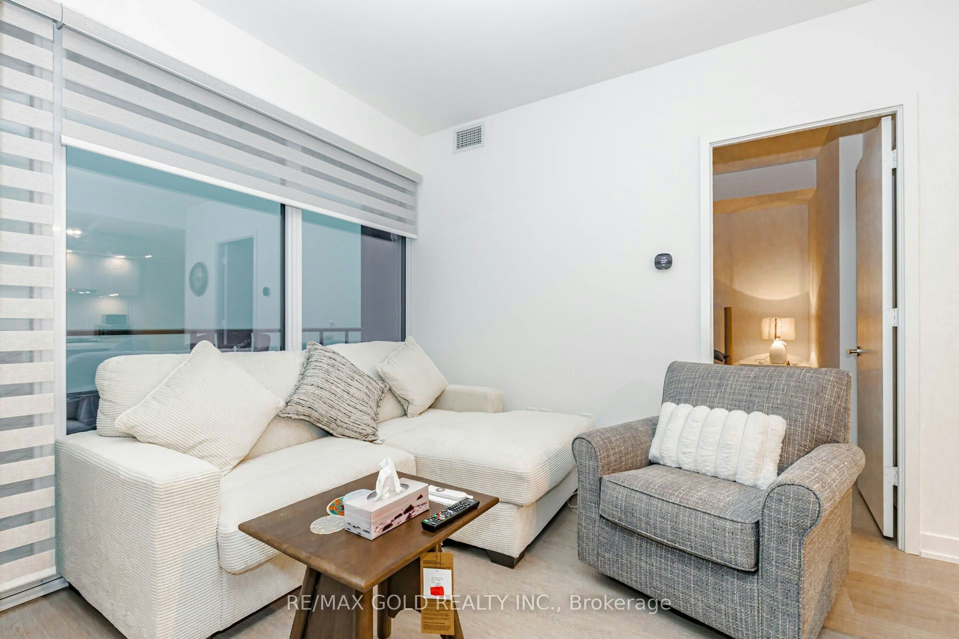 4408-448 Burnhamthorpe Road, Mississauga, ON, L5B 0R4 - 27