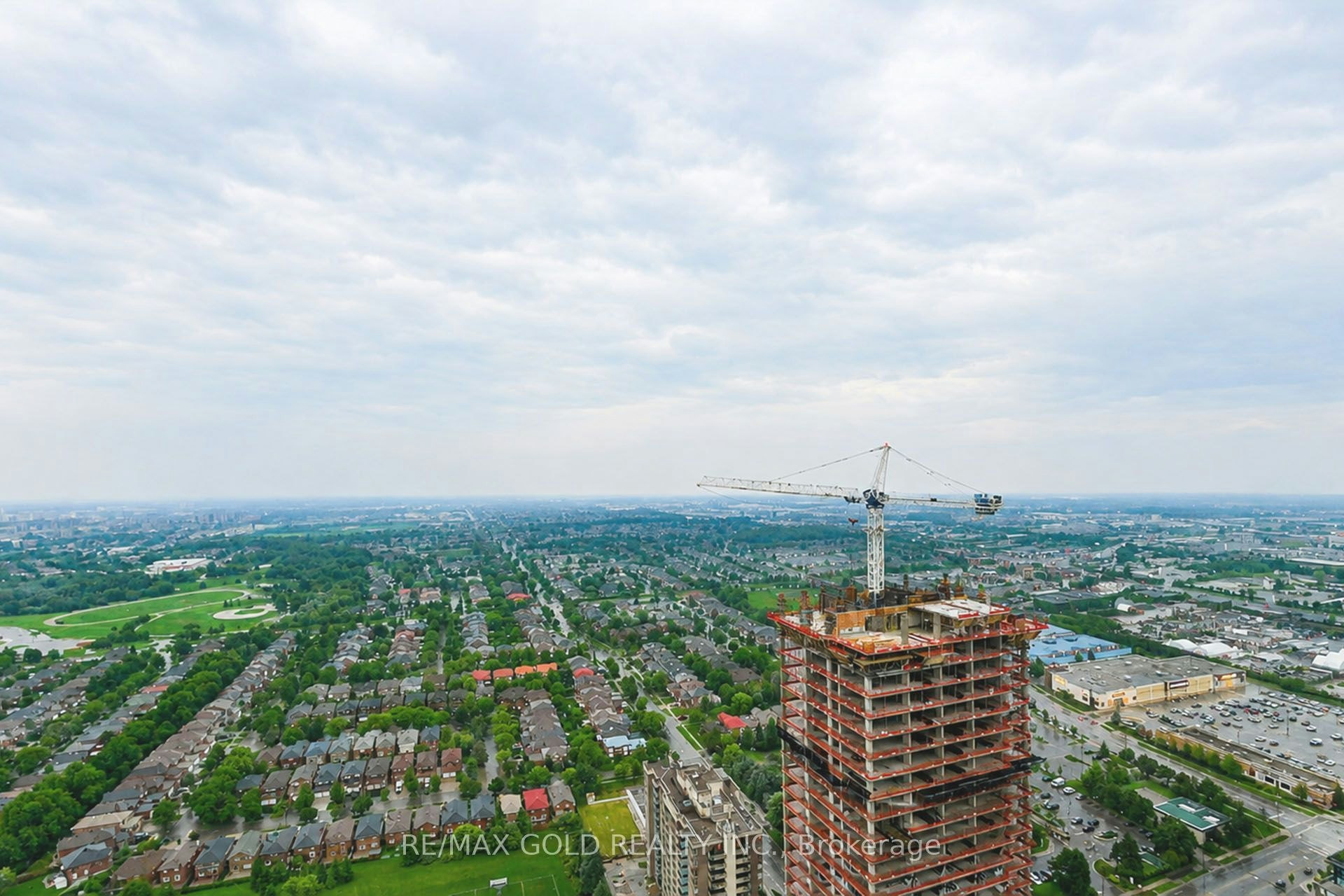 4408-448 Burnhamthorpe Road, Mississauga, ON, L5B 0R4 - 49