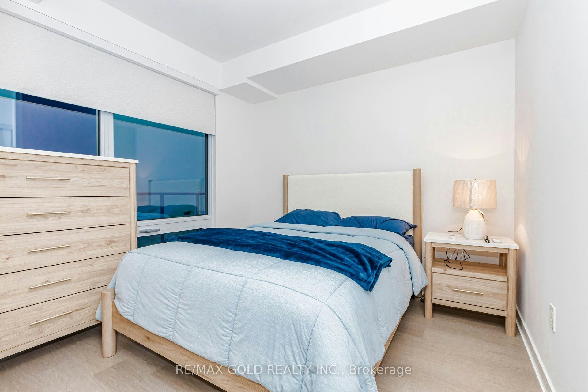 4408-448 Burnhamthorpe Road, Mississauga, ON, L5B 0R4 - 34